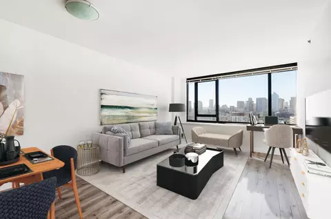 250 King St 1210, San Francisco, CA 94107