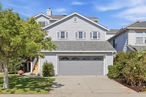 1276 Grand Blvd, Alviso, CA 95002