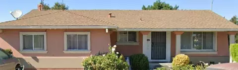2693 Olivestone Way, San Jose, CA 95132