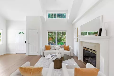 428 Crescent Ave, Sunnyvale, CA 94087