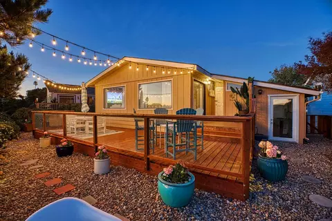 2395 Delaware Ave 158, Santa Cruz, CA 95060
