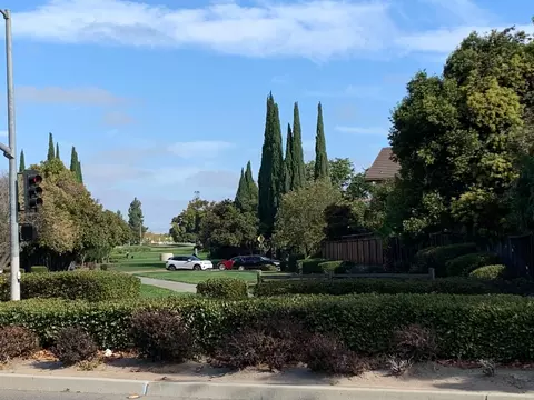 Exterior - 1016 Gordon St, Milpitas, CA 95035 photo 12 of 19