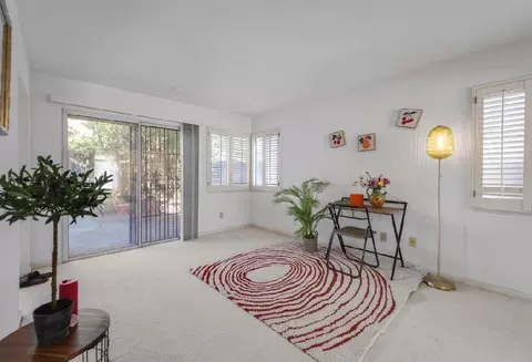 Other - 1016 Gordon St, Milpitas, CA 95035 photo 3 of 32