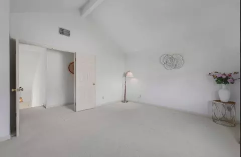 Bedroom - 1016 Gordon St, Milpitas, CA 95035 photo 1 of 11