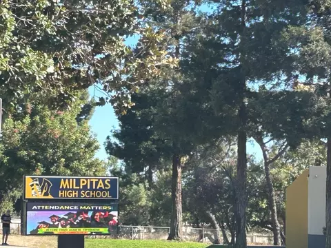 Other - 1016 Gordon St, Milpitas, CA 95035 photo 31 of 32