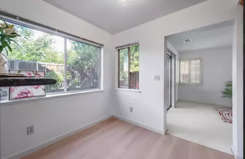 Entry Way - 1016 Gordon St, Milpitas, CA 95035 photo 1 of 4