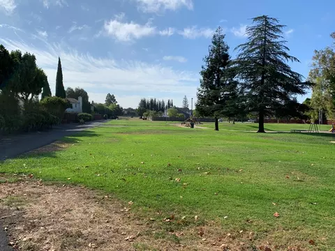 Other - 1016 Gordon St, Milpitas, CA 95035 photo 18 of 32