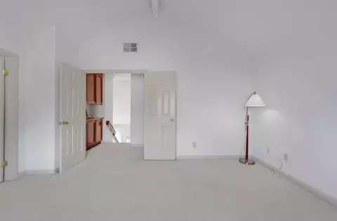 Bedroom - 1016 Gordon St, Milpitas, CA 95035 photo 4 of 11
