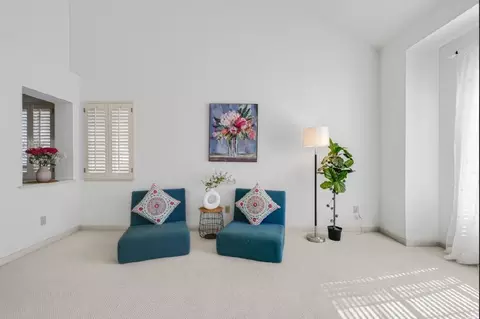Living - 1016 Gordon St, Milpitas, CA 95035 photo 2 of 9