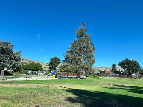 Other - 1016 Gordon St, Milpitas, CA 95035 photo 27 of 32