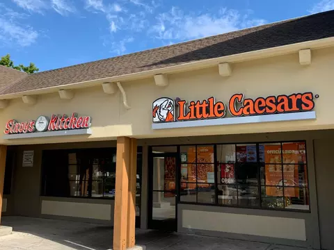 Other - 1016 Gordon St, Milpitas, CA 95035 photo 19 of 32