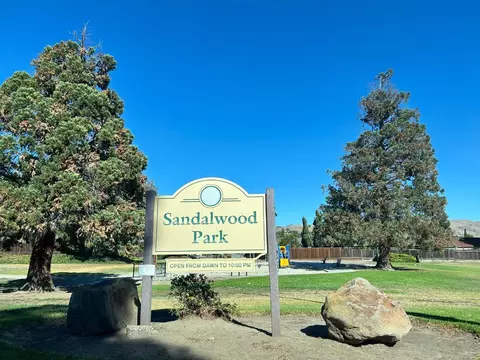 Other - 1016 Gordon St, Milpitas, CA 95035 photo 26 of 32