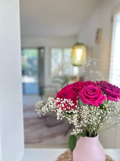 Entry Way - 1016 Gordon St, Milpitas, CA 95035 photo 3 of 4
