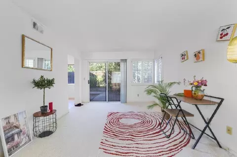 Other - 1016 Gordon St, Milpitas, CA 95035 photo 2 of 32