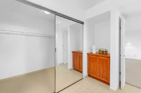 Other - 1016 Gordon St, Milpitas, CA 95035 photo 9 of 32