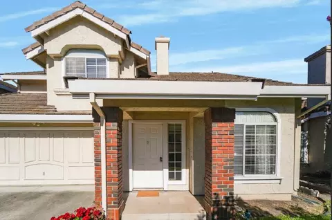 Exterior - 1016 Gordon St, Milpitas, CA 95035 photo 6 of 19