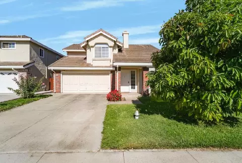 Other - 1016 Gordon St, Milpitas, CA 95035 photo 11 of 32