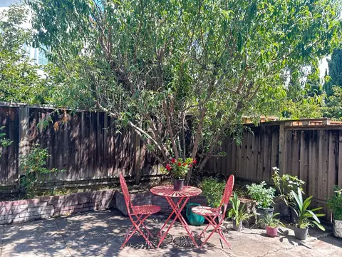 Exterior - 1016 Gordon St, Milpitas, CA 95035 photo 17 of 19