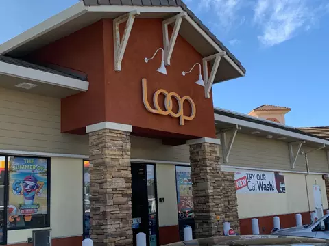 Other - 1016 Gordon St, Milpitas, CA 95035 photo 13 of 32