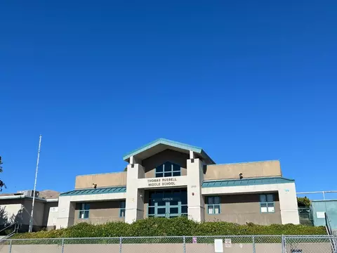 Other - 1016 Gordon St, Milpitas, CA 95035 photo 32 of 32