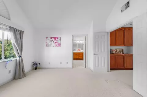 Bedroom - 1016 Gordon St, Milpitas, CA 95035 photo 3 of 11