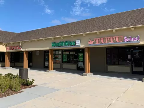 Other - 1016 Gordon St, Milpitas, CA 95035 photo 22 of 32