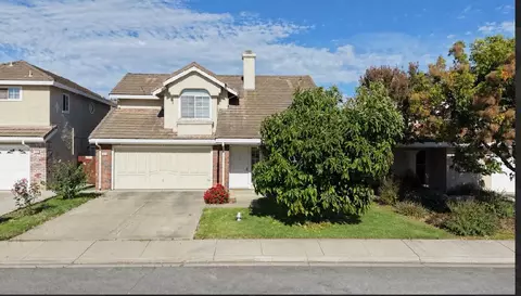 Exterior - 1016 Gordon St, Milpitas, CA 95035 photo 2 of 19