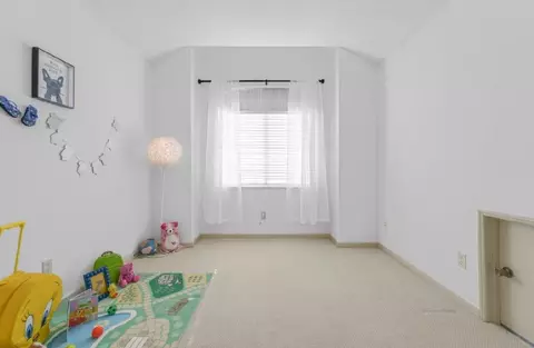 Bedroom - 1016 Gordon St, Milpitas, CA 95035 photo 11 of 11