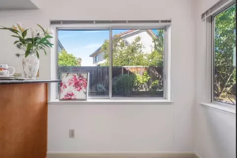 Other - 1016 Gordon St, Milpitas, CA 95035 photo 5 of 32