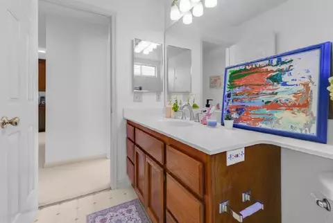Other - 1016 Gordon St, Milpitas, CA 95035 photo 6 of 32