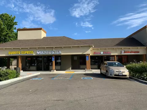 Exterior - 1016 Gordon St, Milpitas, CA 95035 photo 14 of 19