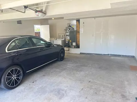 Other - 1016 Gordon St, Milpitas, CA 95035 photo 24 of 32