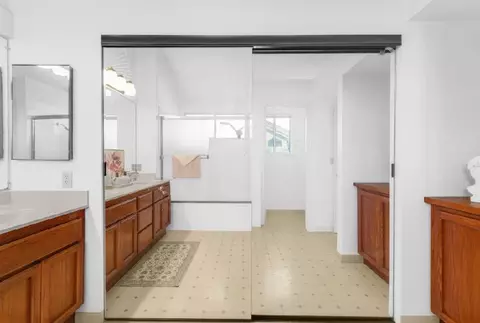 Other - 1016 Gordon St, Milpitas, CA 95035 photo 8 of 32