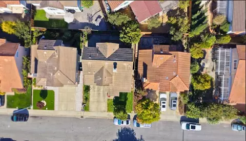 View/Area - 1016 Gordon St, Milpitas, CA 95035 photo 1 of 4