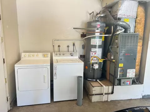 Other - 1016 Gordon St, Milpitas, CA 95035 photo 25 of 32
