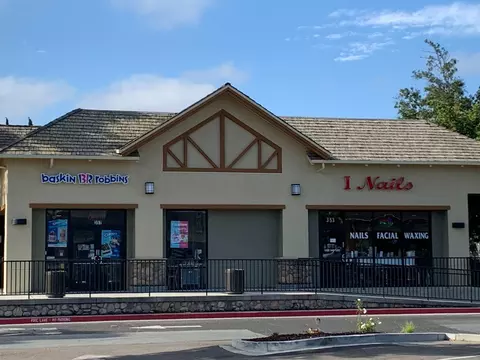 Other - 1016 Gordon St, Milpitas, CA 95035 photo 21 of 32