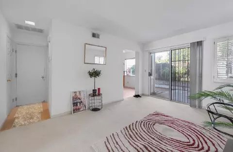 Living - 1016 Gordon St, Milpitas, CA 95035 photo 7 of 9