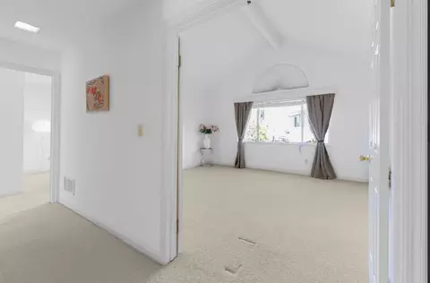 Entry Way - 1016 Gordon St, Milpitas, CA 95035 photo 2 of 4