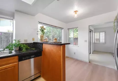 Other - 1016 Gordon St, Milpitas, CA 95035 photo 4 of 32