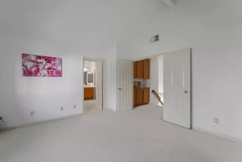 Bedroom - 1016 Gordon St, Milpitas, CA 95035 photo 2 of 11