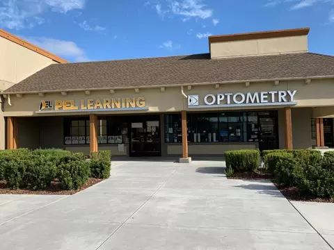 Other - 1016 Gordon St, Milpitas, CA 95035 photo 20 of 32