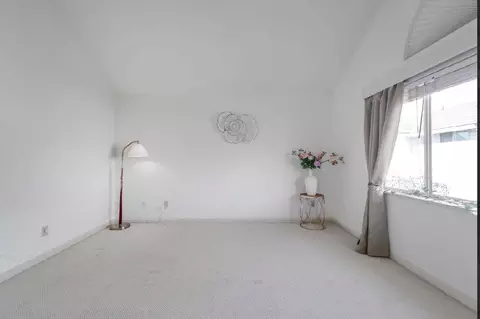 Living - 1016 Gordon St, Milpitas, CA 95035 photo 8 of 9