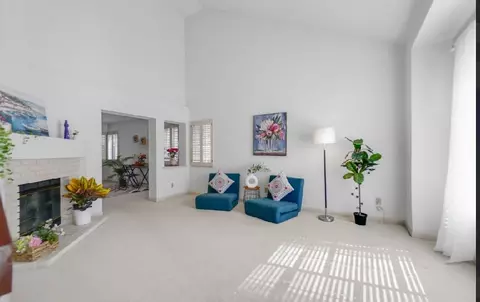 Other - 1016 Gordon St, Milpitas, CA 95035 photo 1 of 32