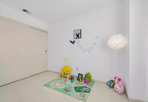 Bedroom - 1016 Gordon St, Milpitas, CA 95035 photo 10 of 11