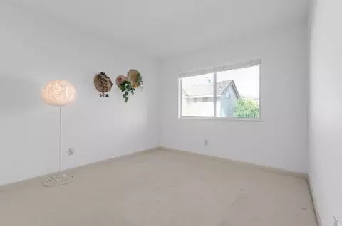 Bedroom - 1016 Gordon St, Milpitas, CA 95035 photo 6 of 11
