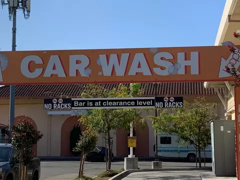 Exterior - 1016 Gordon St, Milpitas, CA 95035 photo 8 of 19