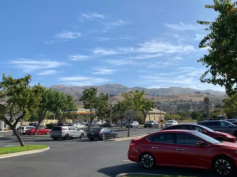 Exterior - 1016 Gordon St, Milpitas, CA 95035 photo 10 of 19
