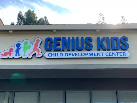 Other - 1016 Gordon St, Milpitas, CA 95035 photo 23 of 32