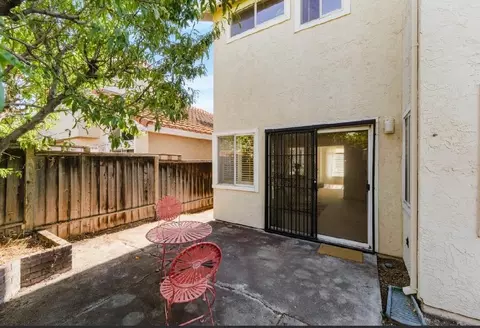 Exterior - 1016 Gordon St, Milpitas, CA 95035 photo 4 of 19