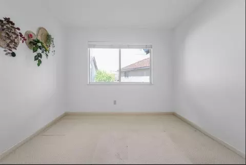 Bedroom - 1016 Gordon St, Milpitas, CA 95035 photo 8 of 11